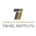 Azərbaycan Respublikası Təhsil İnstutu